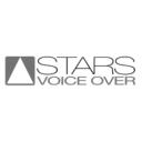 Stars Voice Over logo